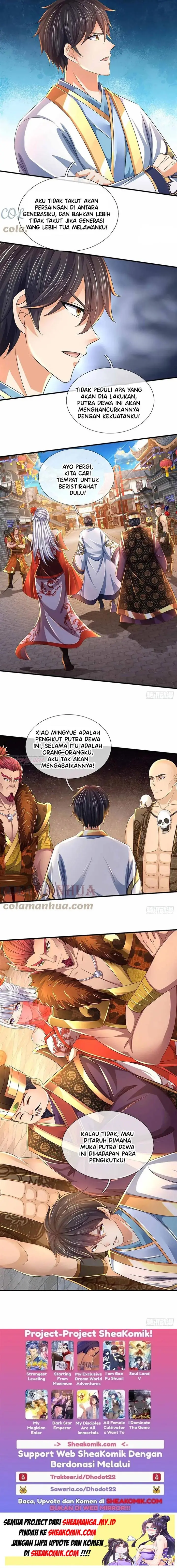 image-komik-star-sign-in-to-supreme-dantian-chapter-210-6/7