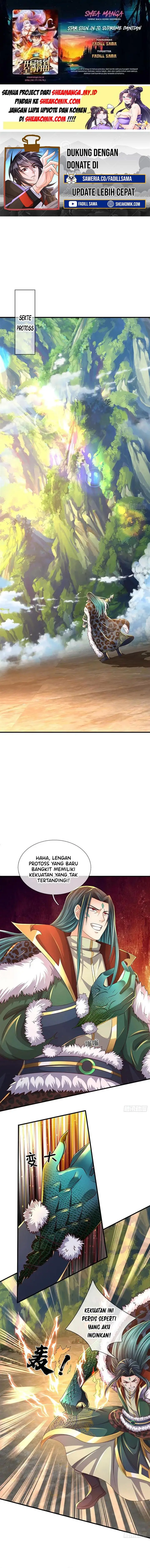 image-komik-star-sign-in-to-supreme-dantian-chapter-211-0/10