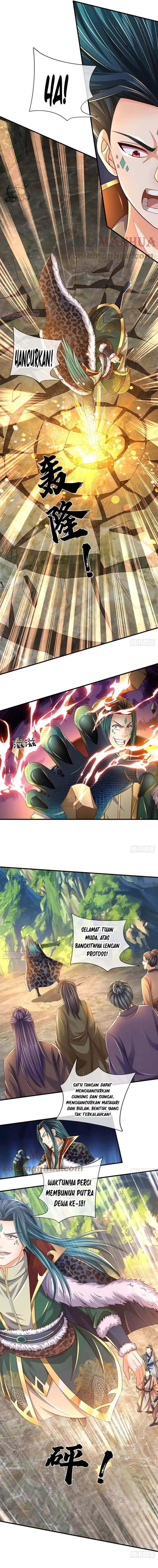 image-komik-star-sign-in-to-supreme-dantian-chapter-211-1/10