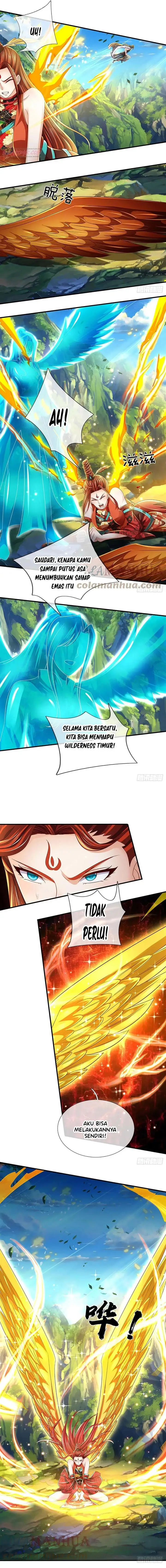 image-komik-star-sign-in-to-supreme-dantian-chapter-211-2/10