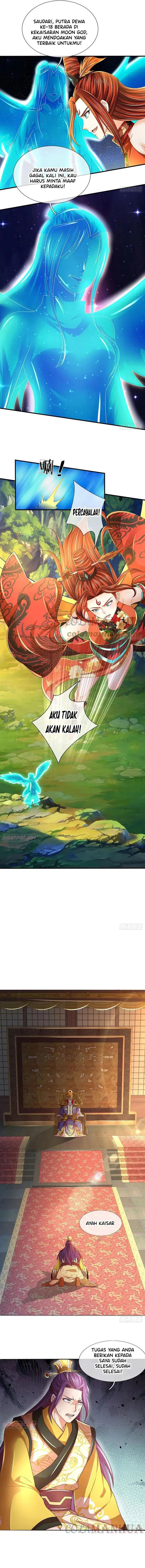 image-komik-star-sign-in-to-supreme-dantian-chapter-211-3/10
