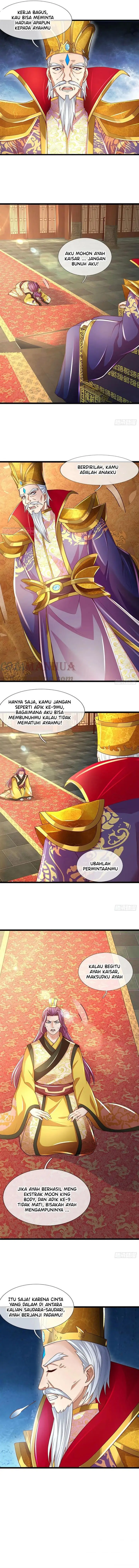 image-komik-star-sign-in-to-supreme-dantian-chapter-211-4/10