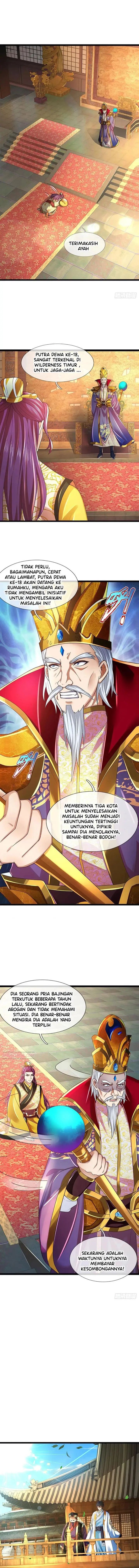 image-komik-star-sign-in-to-supreme-dantian-chapter-211-5/10