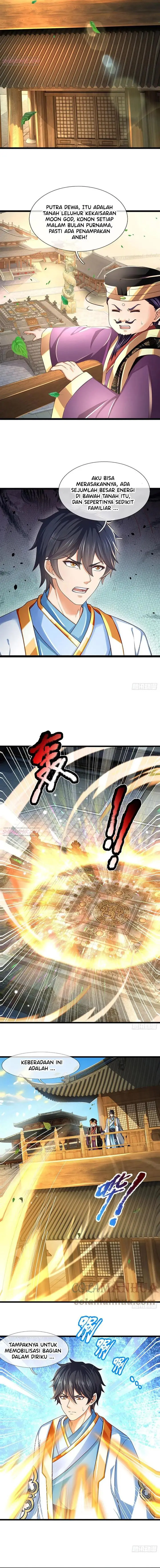 image-komik-star-sign-in-to-supreme-dantian-chapter-211-6/10
