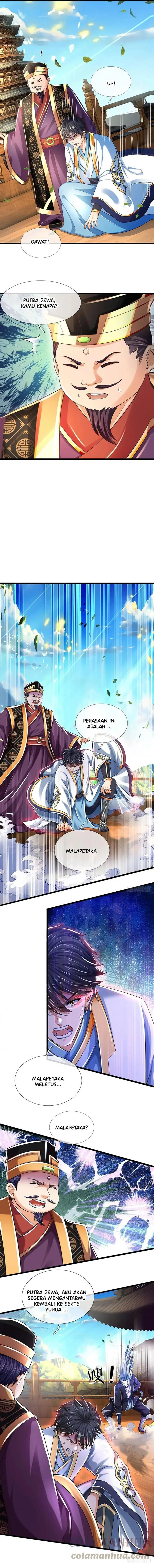 image-komik-star-sign-in-to-supreme-dantian-chapter-211-7/10