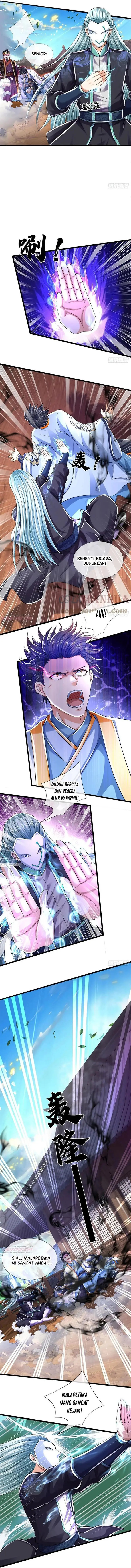image-komik-star-sign-in-to-supreme-dantian-chapter-211-8/10