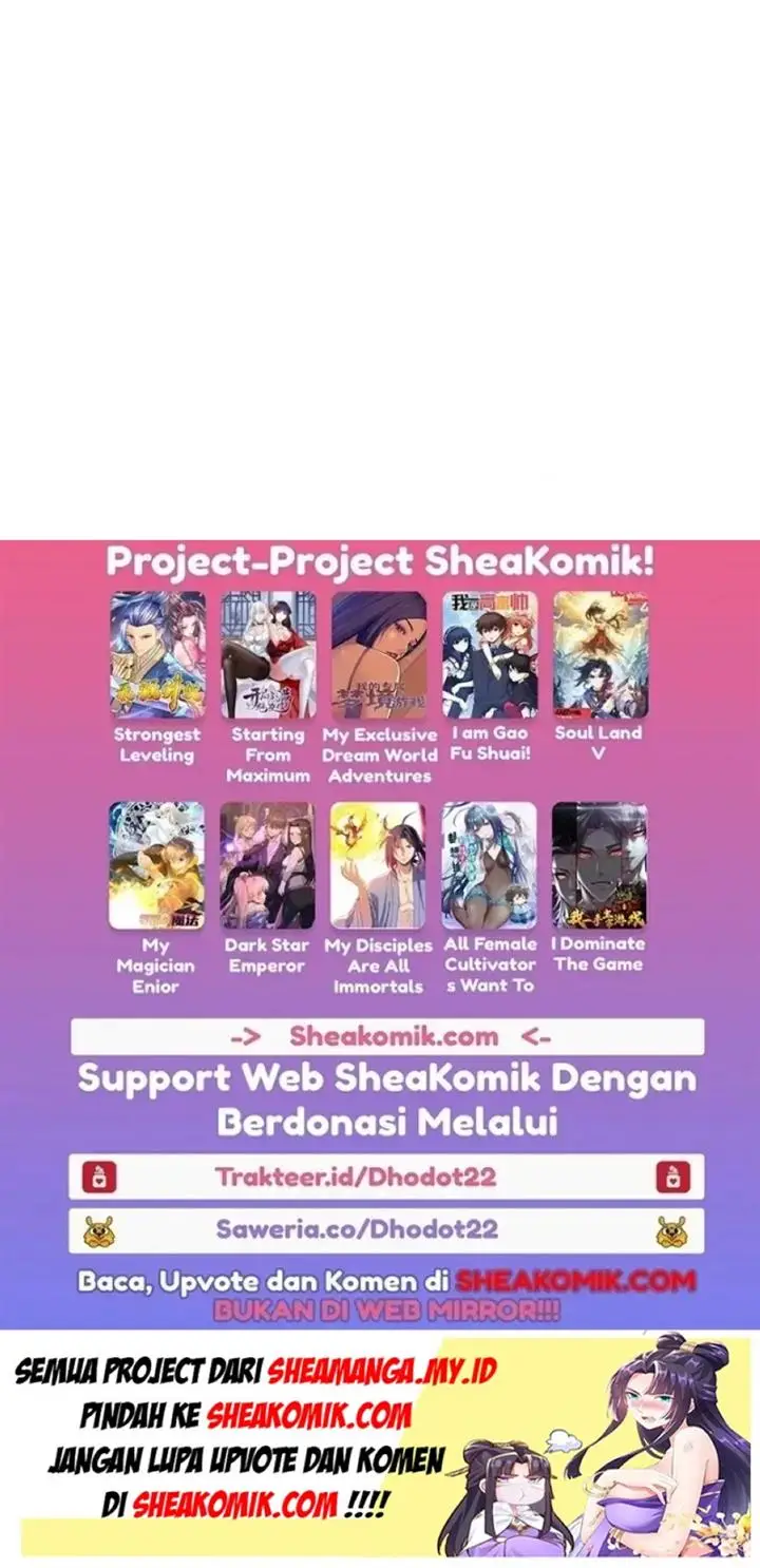 image-komik-star-sign-in-to-supreme-dantian-chapter-211-9/10