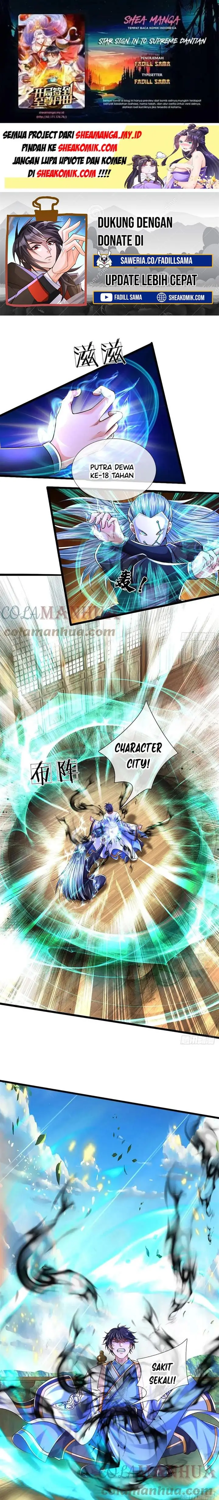 image-komik-star-sign-in-to-supreme-dantian-chapter-212-0/13