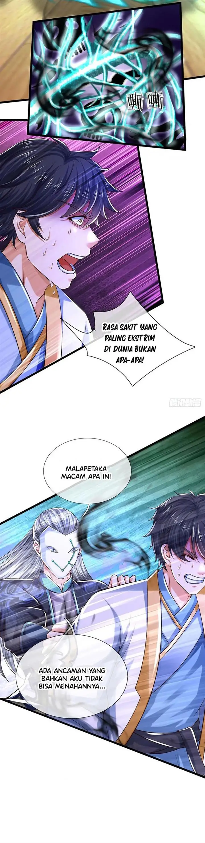 image-komik-star-sign-in-to-supreme-dantian-chapter-212-1/13