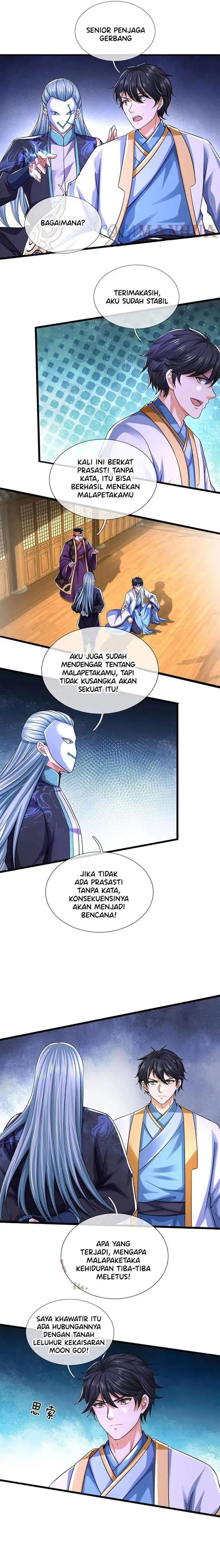 image-komik-star-sign-in-to-supreme-dantian-chapter-212-4/13