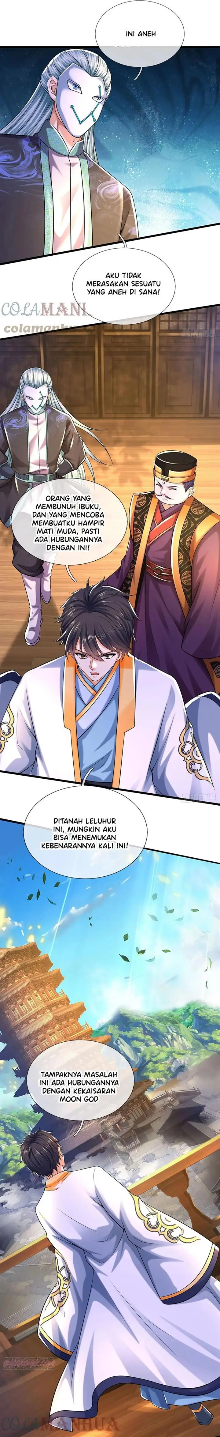 image-komik-star-sign-in-to-supreme-dantian-chapter-212-6/13
