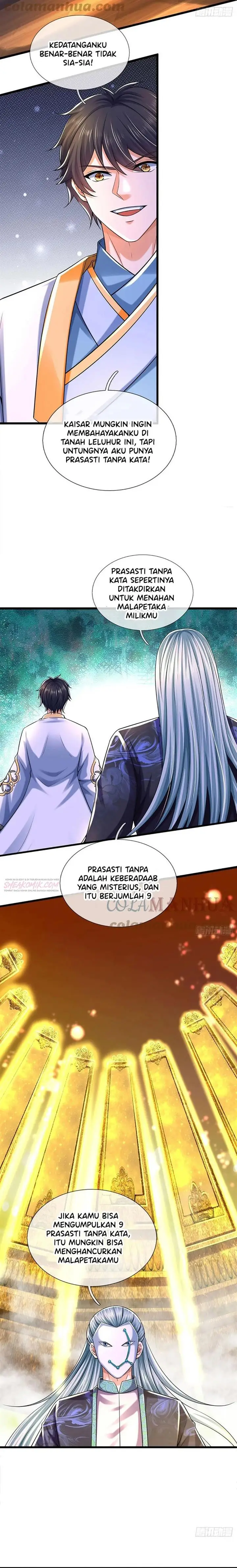 image-komik-star-sign-in-to-supreme-dantian-chapter-212-7/13