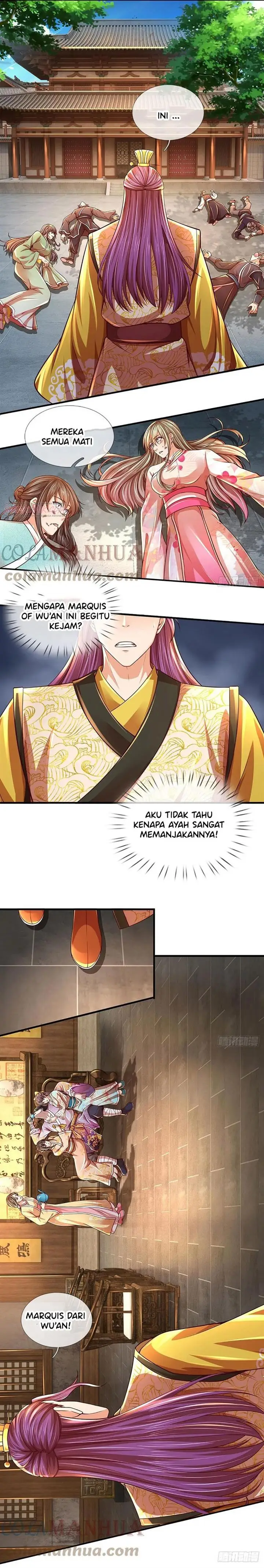 image-komik-star-sign-in-to-supreme-dantian-chapter-212-8/13