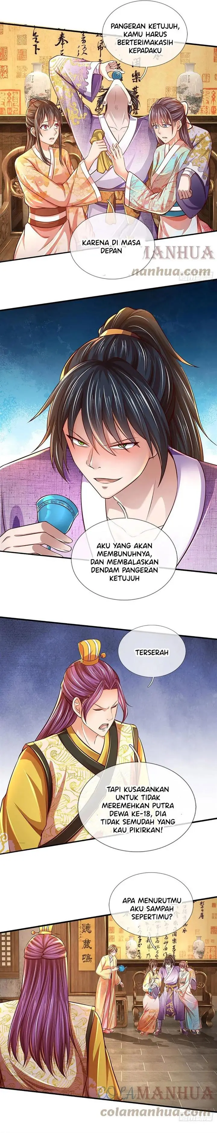 image-komik-star-sign-in-to-supreme-dantian-chapter-212-10/13
