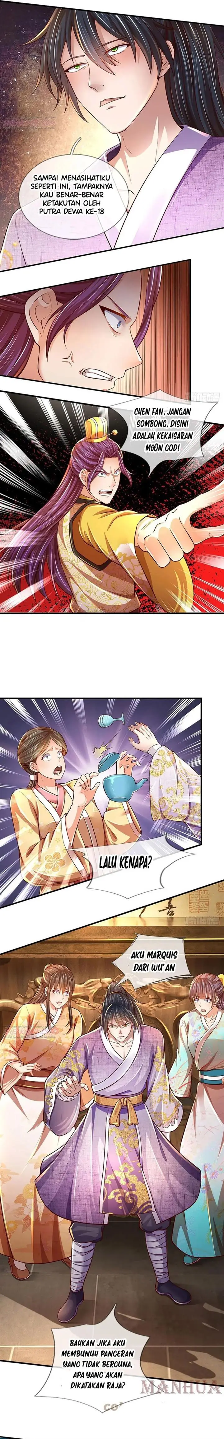 image-komik-star-sign-in-to-supreme-dantian-chapter-212-11/13