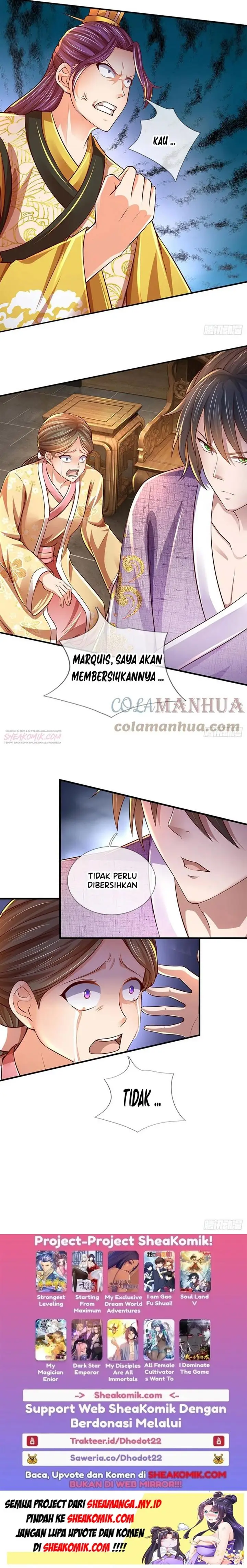 image-komik-star-sign-in-to-supreme-dantian-chapter-212-12/13