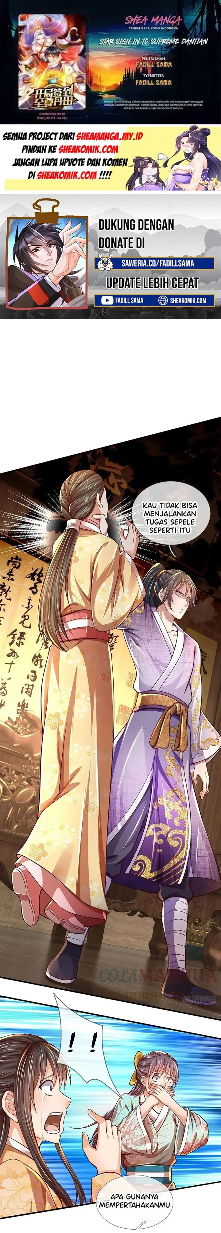 image-komik-star-sign-in-to-supreme-dantian-chapter-213-0/10