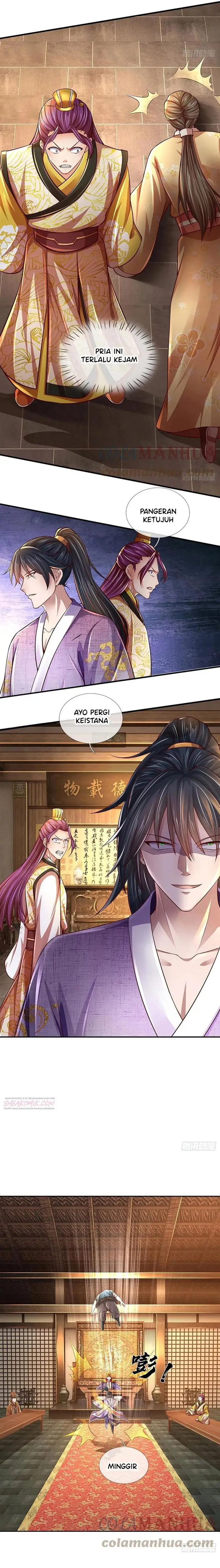 image-komik-star-sign-in-to-supreme-dantian-chapter-213-1/10