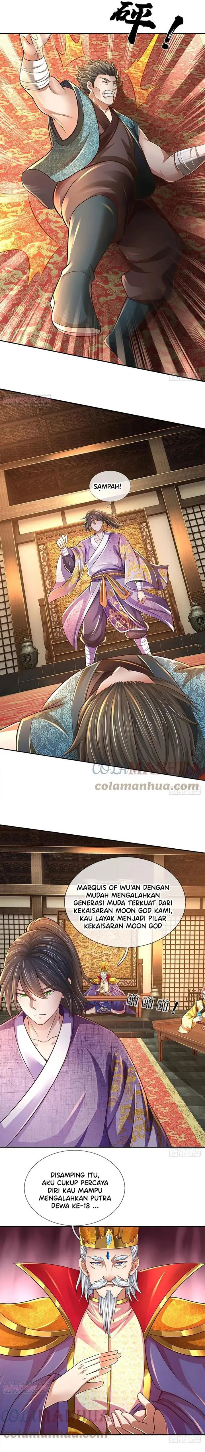 image-komik-star-sign-in-to-supreme-dantian-chapter-213-2/10