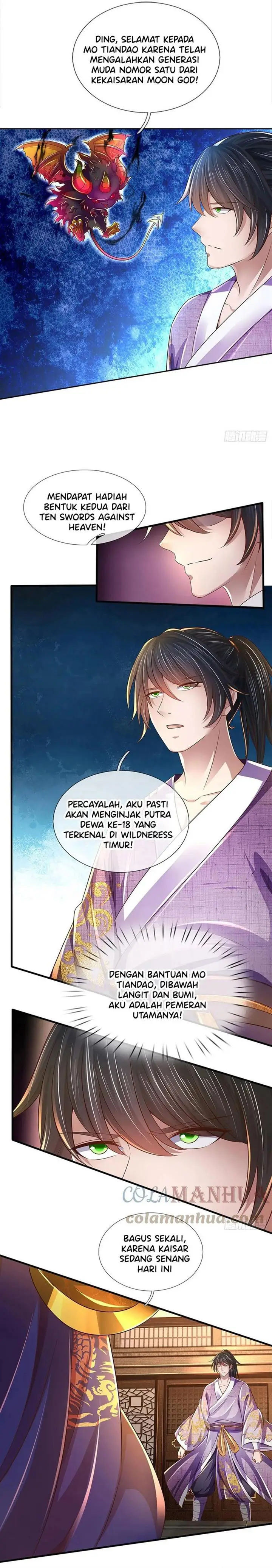 image-komik-star-sign-in-to-supreme-dantian-chapter-213-3/10