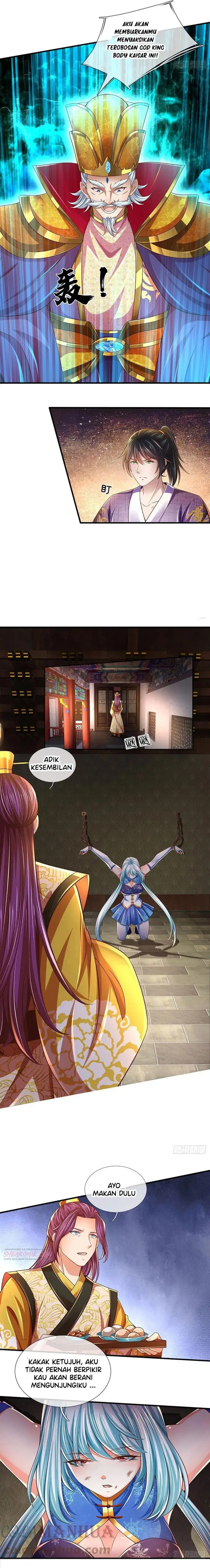 image-komik-star-sign-in-to-supreme-dantian-chapter-213-4/10