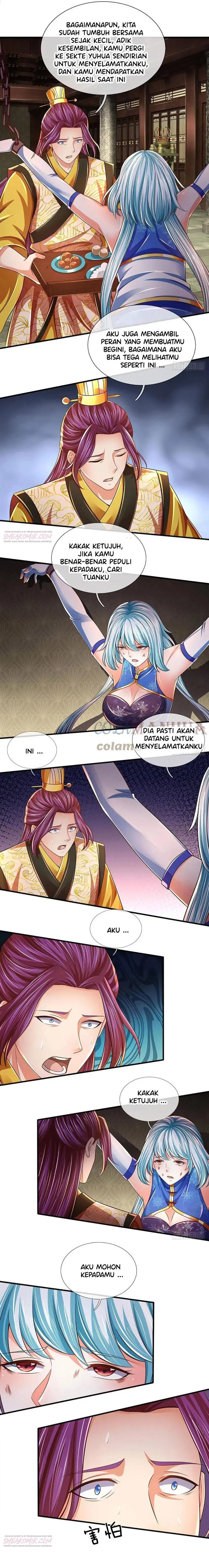 image-komik-star-sign-in-to-supreme-dantian-chapter-213-5/10