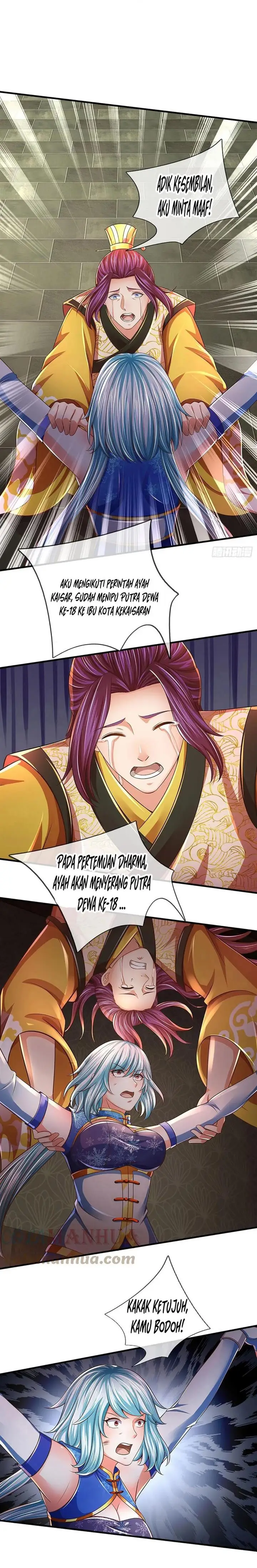 image-komik-star-sign-in-to-supreme-dantian-chapter-213-6/10