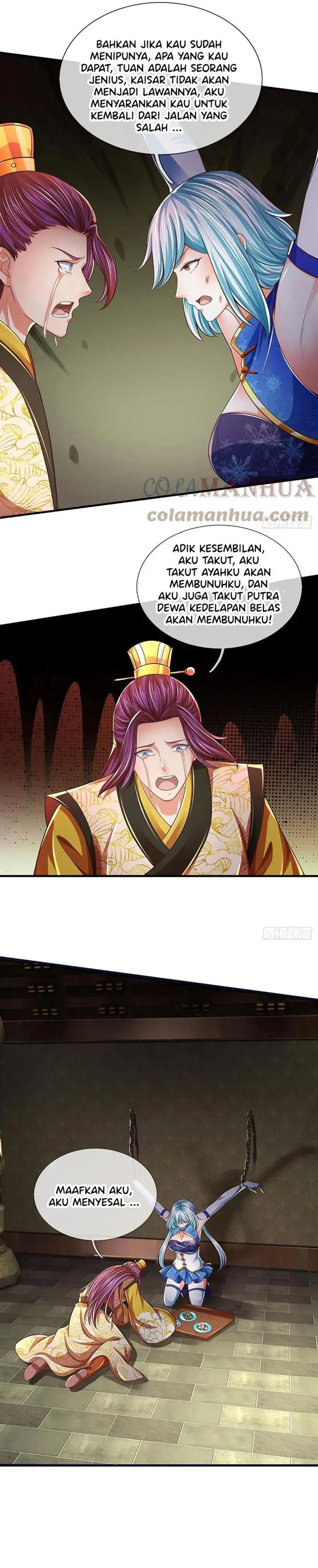 image-komik-star-sign-in-to-supreme-dantian-chapter-213-7/10