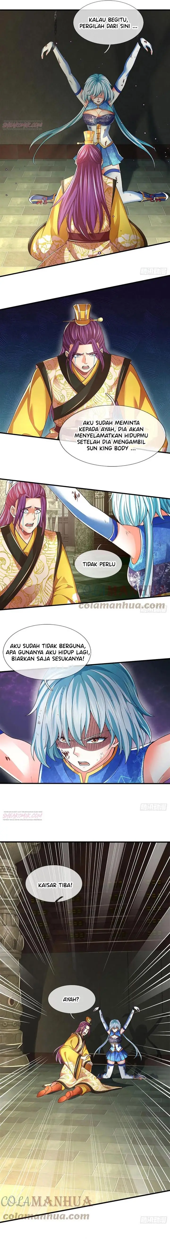image-komik-star-sign-in-to-supreme-dantian-chapter-213-8/10