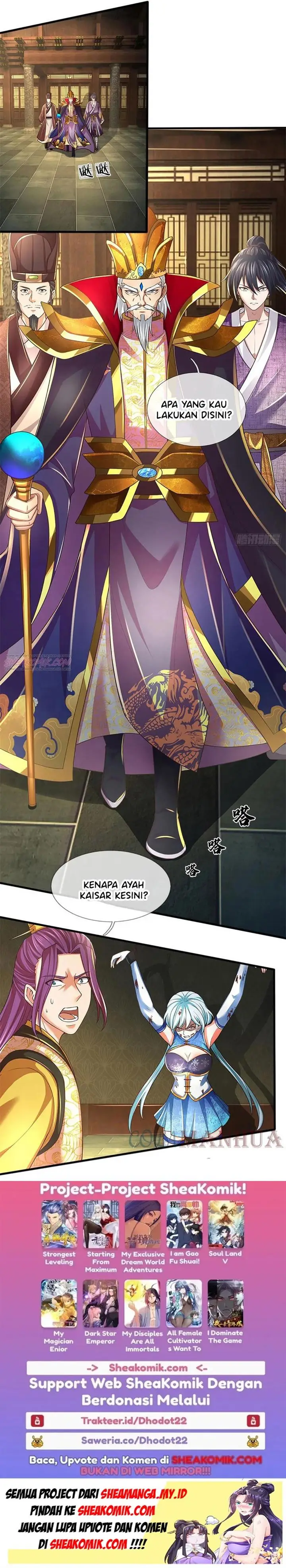 image-komik-star-sign-in-to-supreme-dantian-chapter-213-9/10