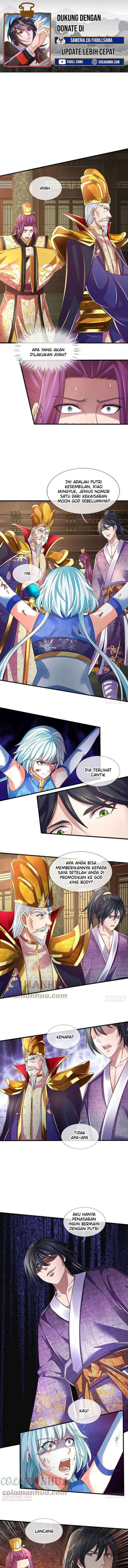 image-komik-star-sign-in-to-supreme-dantian-chapter-214-1/10