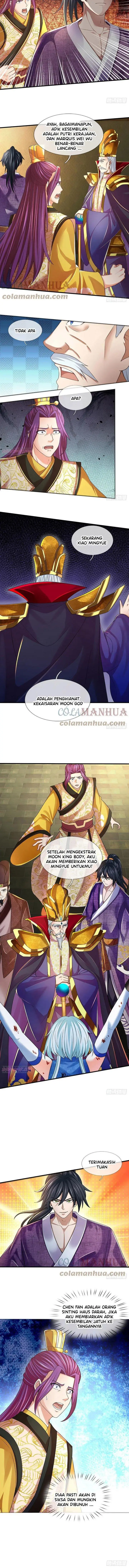 image-komik-star-sign-in-to-supreme-dantian-chapter-214-2/10