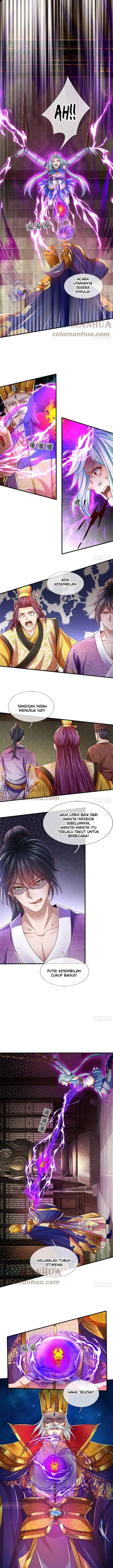 image-komik-star-sign-in-to-supreme-dantian-chapter-214-3/10