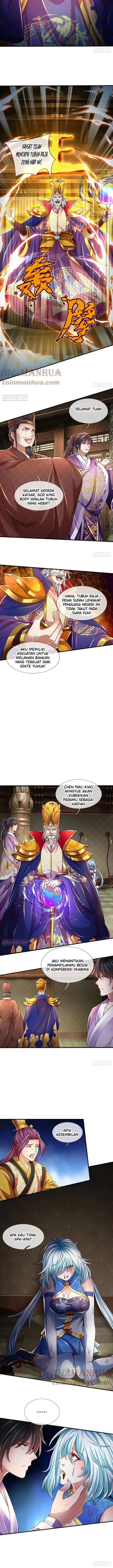 image-komik-star-sign-in-to-supreme-dantian-chapter-214-4/10
