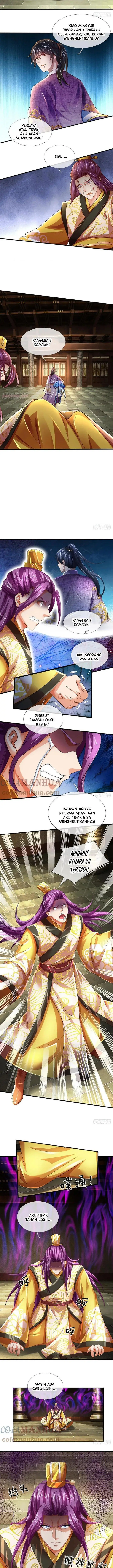 image-komik-star-sign-in-to-supreme-dantian-chapter-214-7/10