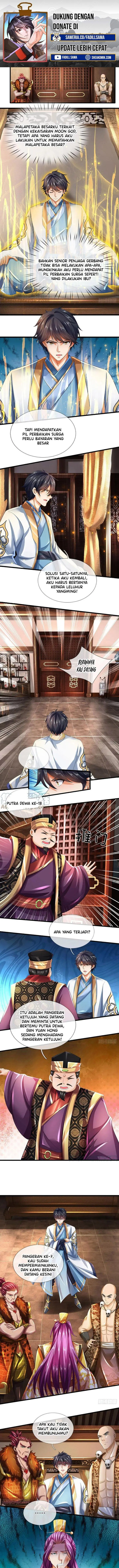 image-komik-star-sign-in-to-supreme-dantian-chapter-215-1/8