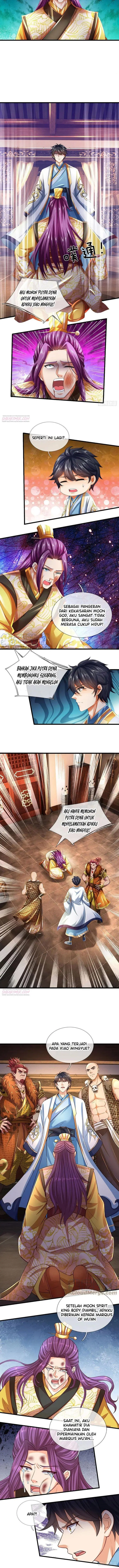 image-komik-star-sign-in-to-supreme-dantian-chapter-215-2/8