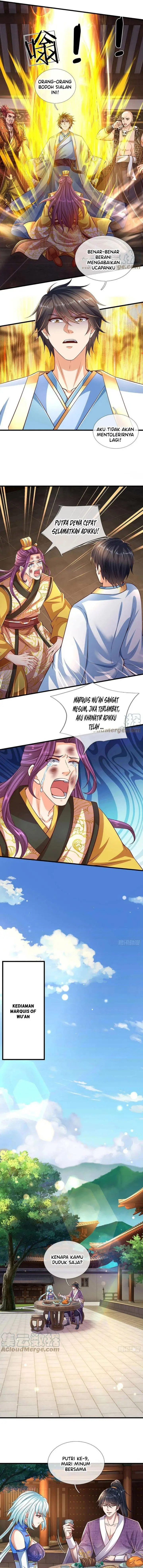 image-komik-star-sign-in-to-supreme-dantian-chapter-215-3/8