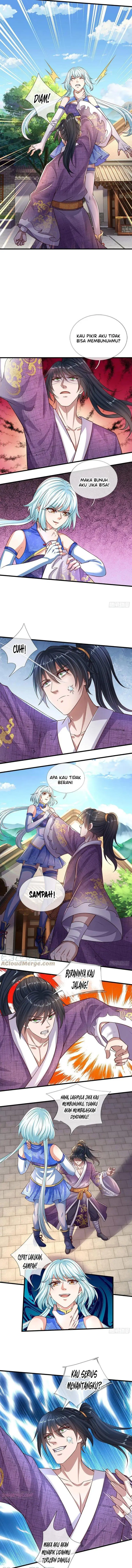 image-komik-star-sign-in-to-supreme-dantian-chapter-215-5/8