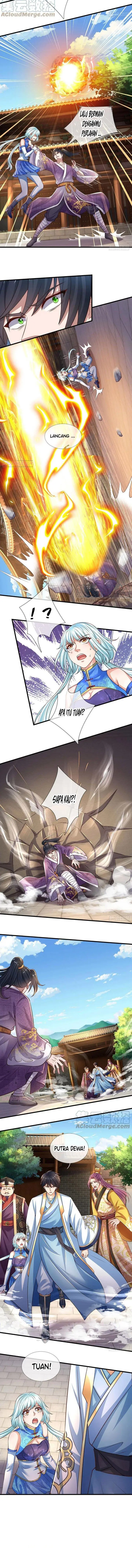 image-komik-star-sign-in-to-supreme-dantian-chapter-215-6/8