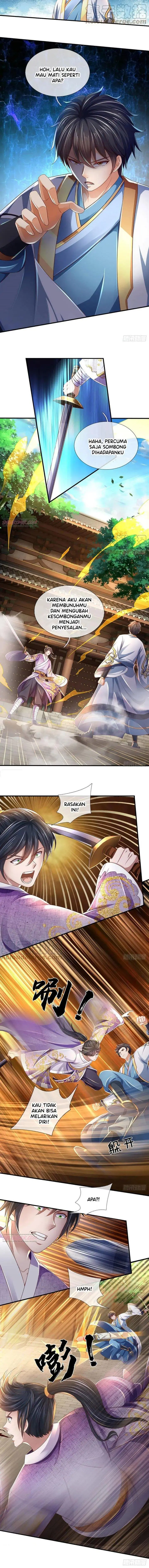 image-komik-star-sign-in-to-supreme-dantian-chapter-216-2/8