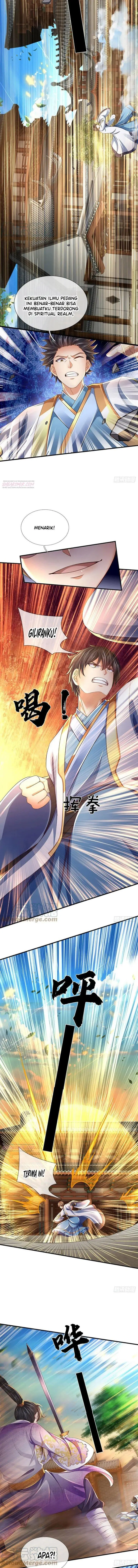 image-komik-star-sign-in-to-supreme-dantian-chapter-216-4/8