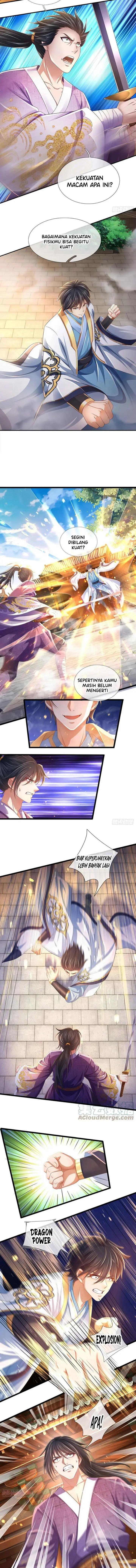 image-komik-star-sign-in-to-supreme-dantian-chapter-216-5/8