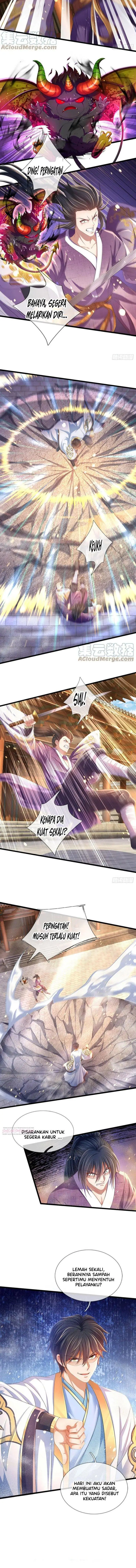 image-komik-star-sign-in-to-supreme-dantian-chapter-216-6/8