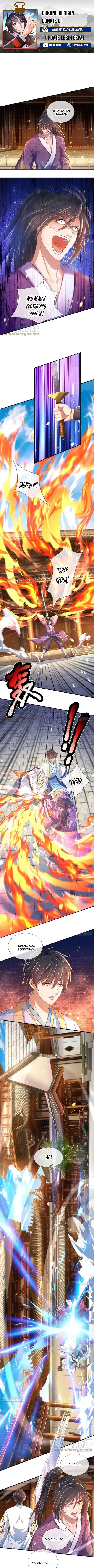 image-komik-star-sign-in-to-supreme-dantian-chapter-217-1/8