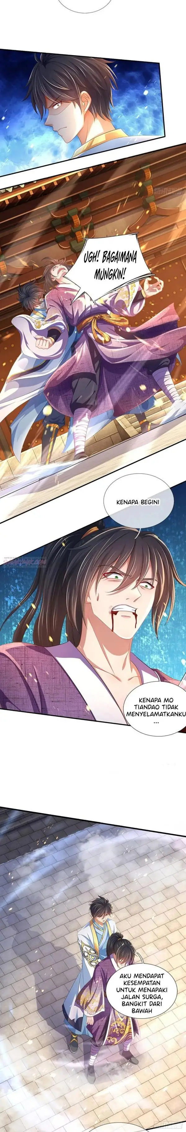 image-komik-star-sign-in-to-supreme-dantian-chapter-217-2/8