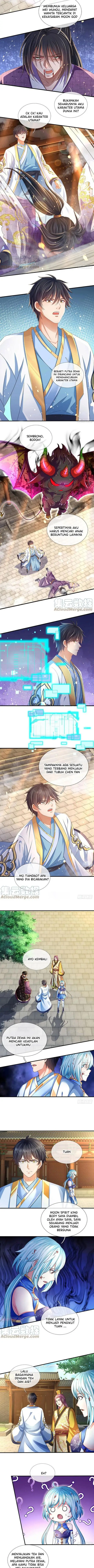 image-komik-star-sign-in-to-supreme-dantian-chapter-217-3/8