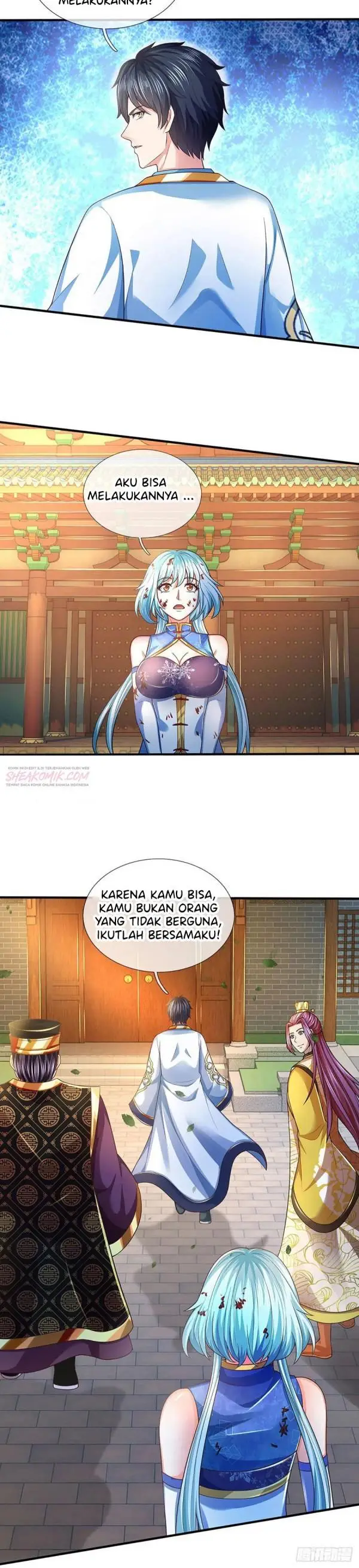 image-komik-star-sign-in-to-supreme-dantian-chapter-217-4/8
