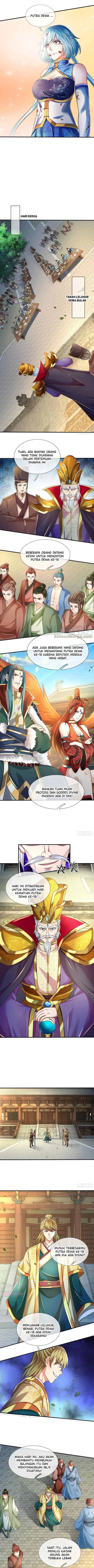 image-komik-star-sign-in-to-supreme-dantian-chapter-217-5/8
