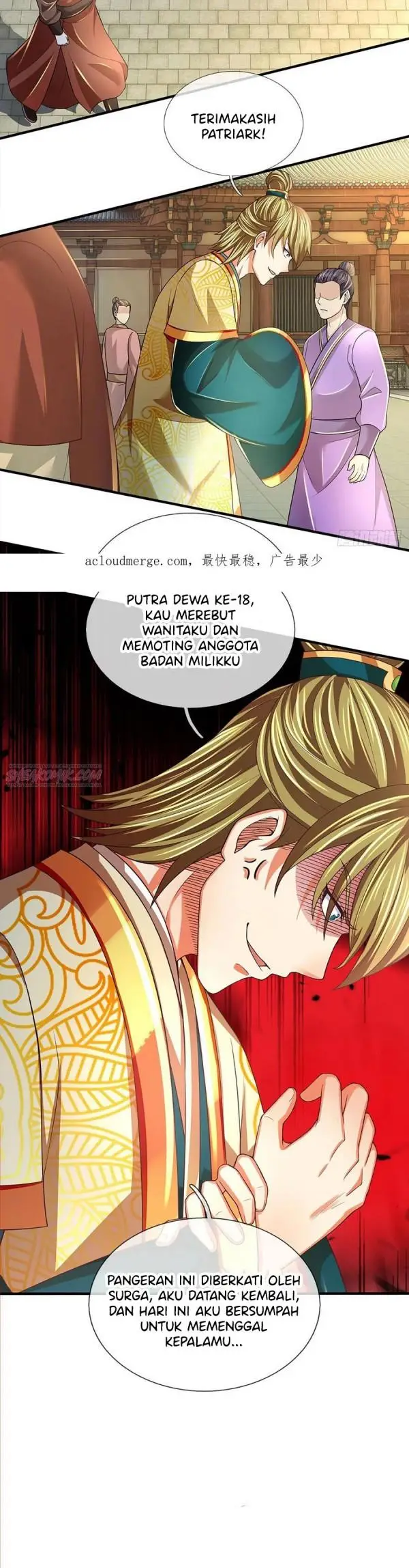 image-komik-star-sign-in-to-supreme-dantian-chapter-217-6/8